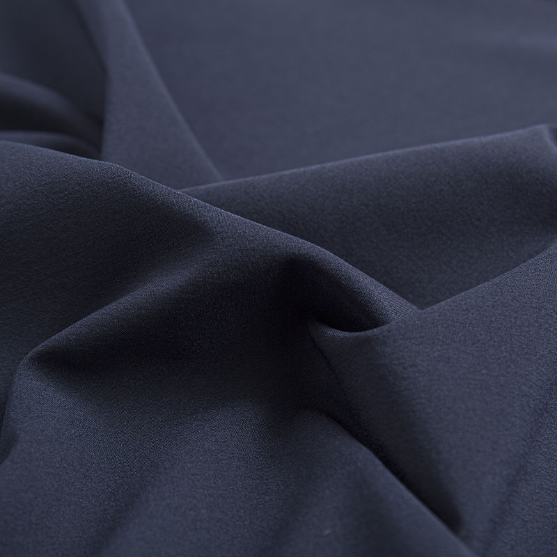 75D 145 g/m² Protecție UV țesătură super-elastică Spandex