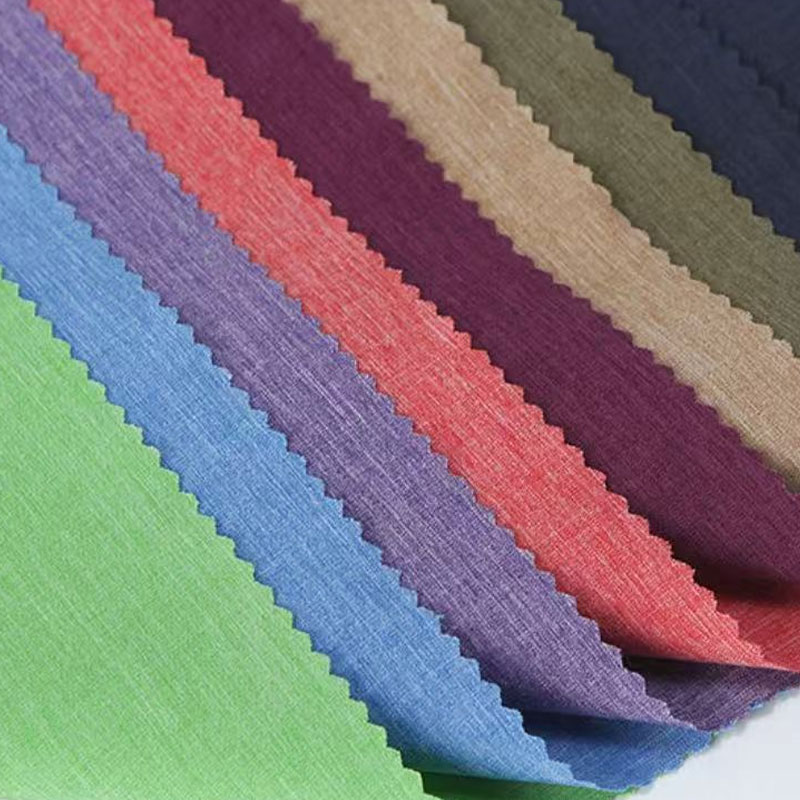 De ce ai nevoie de pantaloni potriviți pentru surfing pe plajă?