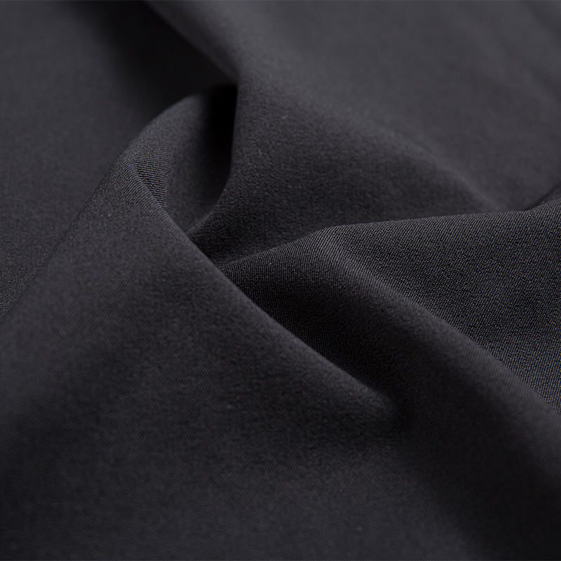 150 g/m² țesătură XSDD 75D2/1Twill (Fir de soia)