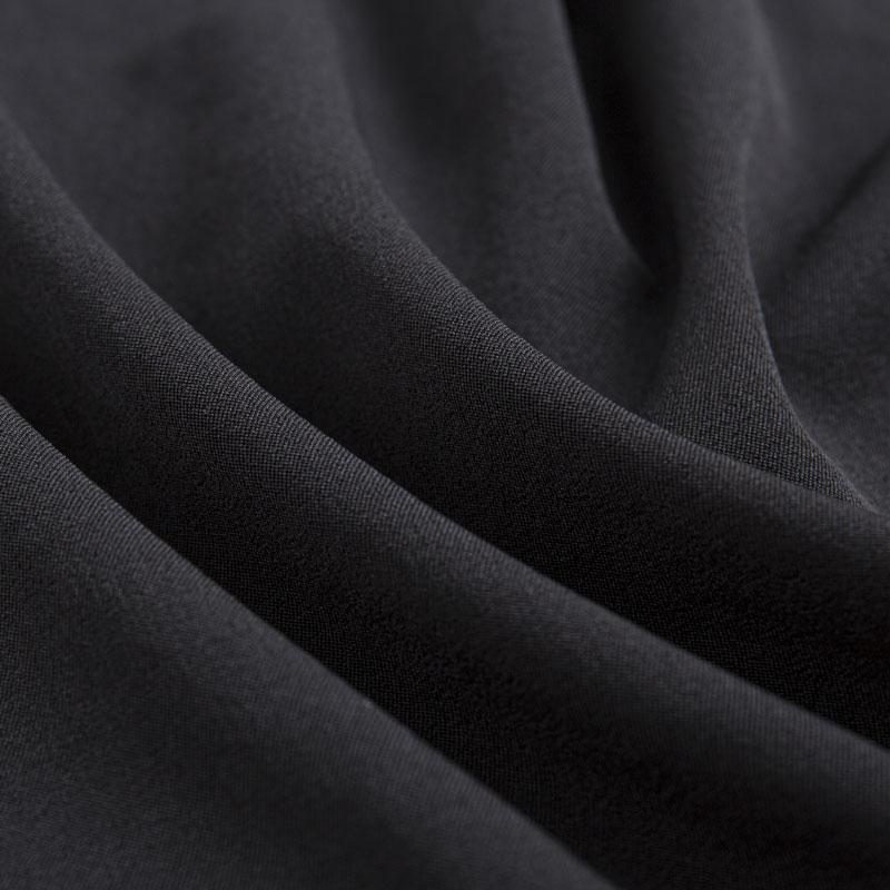 150 g/m² țesătură XSDD 75D2/1Twill (Fir de soia)