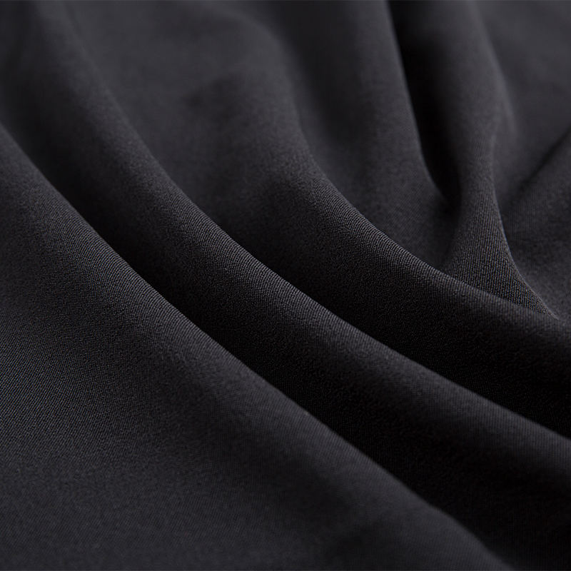 150 g/m² țesătură XSDD 75D2/1Twill (Fir de soia)