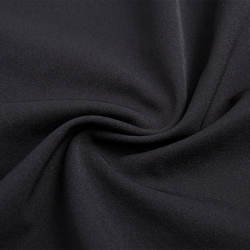 150 g/m² țesătură XSDD 75D2/1Twill (Fir de soia)