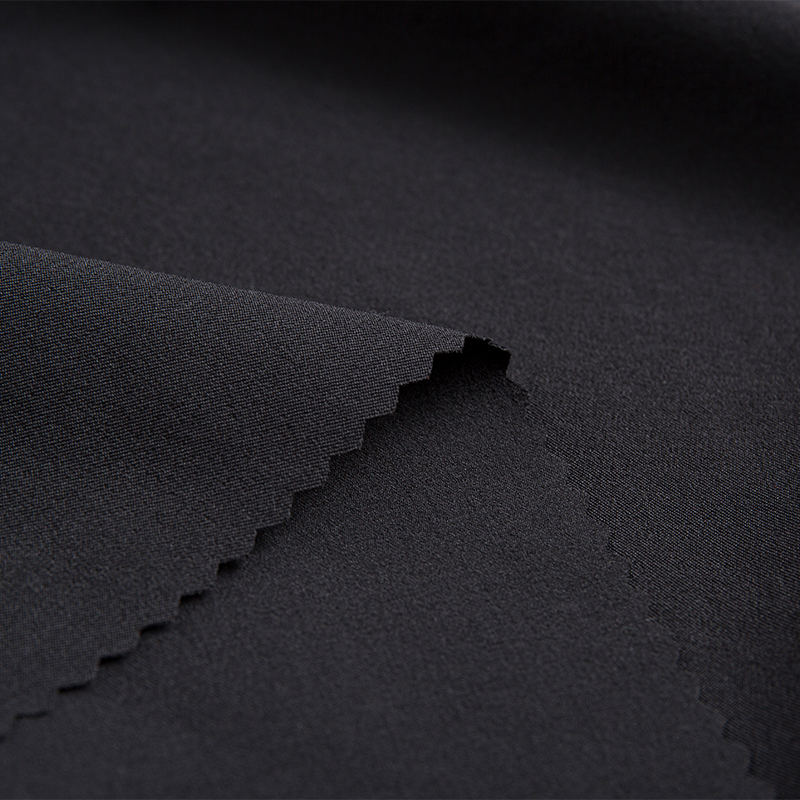 150 g/m² țesătură XSDD 75D2/1Twill (Fir de soia)