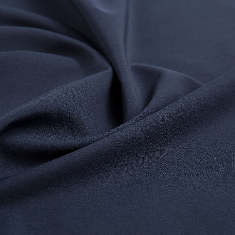 75D 145 g/m² Protecție UV țesătură super-elastică Spandex