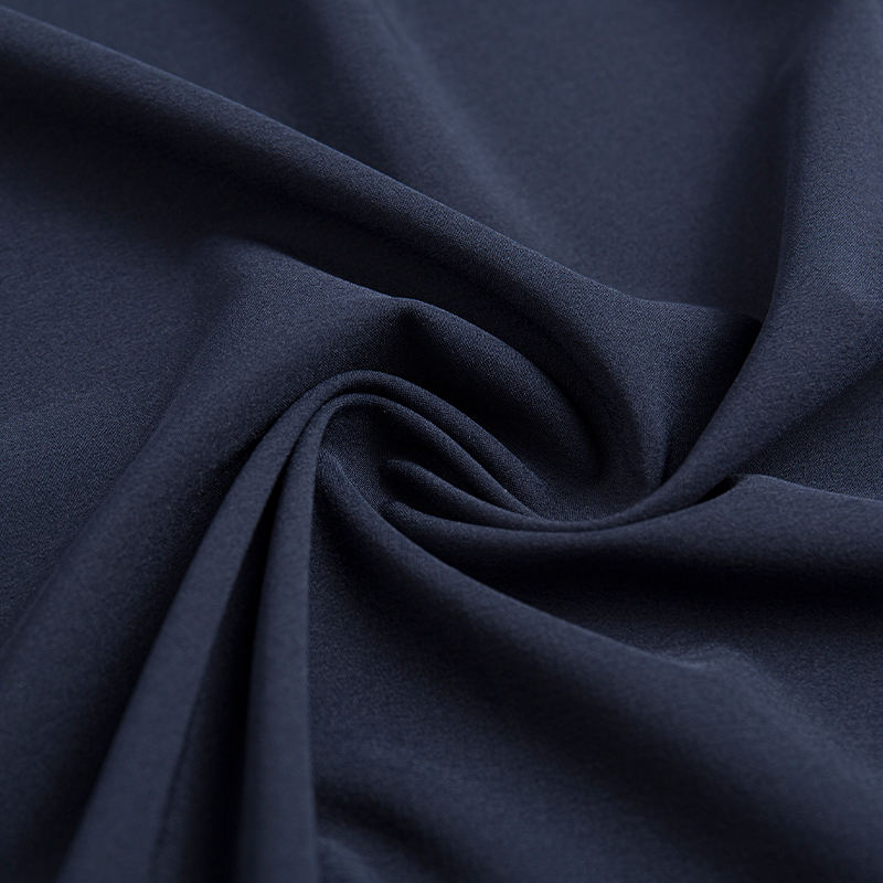 75D 145 g/m² Protecție UV țesătură super-elastică Spandex