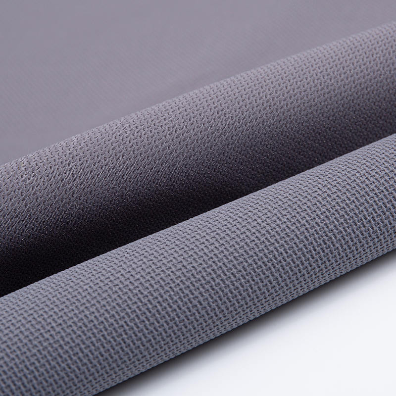 Țesătură super elastică Jacquard 50D de 140 g/m²