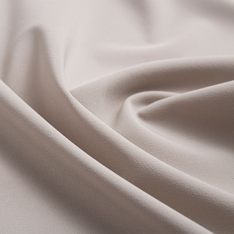 Țesătură elastică în patru direcții 75D, 190 g/m², care absoarbe umezeala