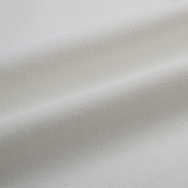 155 g/m² țesătură spandex plictisitoare, super elastică, țesătură Dobby, pentru pantaloni sport casual și pantaloni de golf