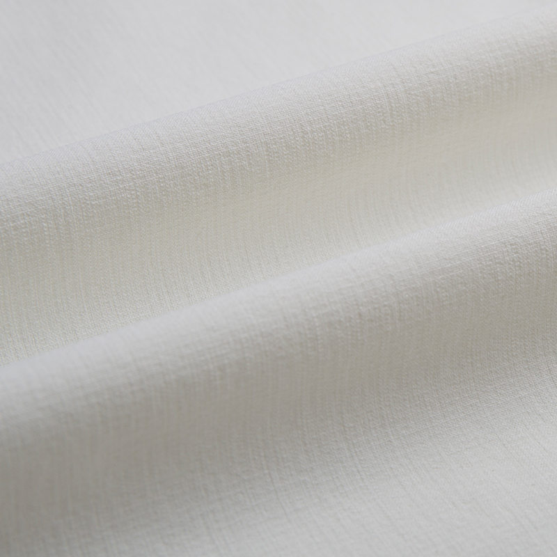 155 g/m² țesătură spandex plictisitoare, super elastică, țesătură Dobby, pentru pantaloni sport casual și pantaloni de golf