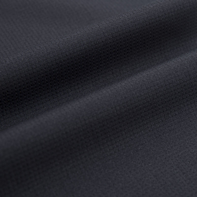 85 g/m² Mat Grid Midpoint-Cool Yarn Fabric