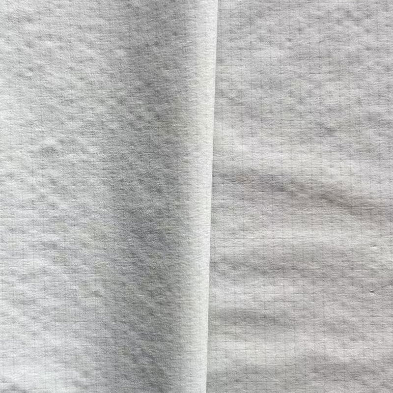 Țesătură elastică în patru direcții din nailon mat, rezistentă la UV, de 99 g/m²