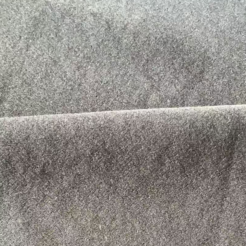Țesătură elastică în patru direcții XSHM 150D Yang de 190 g/m² (fir de păr)