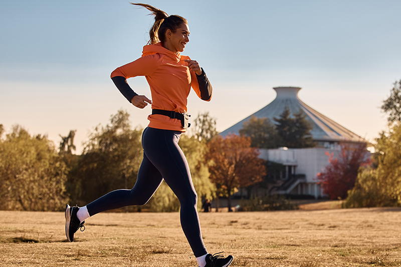 Seria Reciclare
